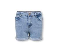 Only Kids Kogphine Shorts Dnm Azg668 Noos