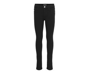 ONLY KIDS Konrain Reg Skinny Jeans Cry6060 Noos