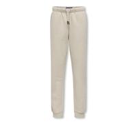 Only Kids Osjceres Sweat Pants Swt Noos