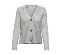 Cárdigan de mujer Only Carol XS