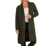 Cárdigan de mujer Only Jade XS