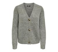 Only Knitted Cardigan ONLZOEY Knitted Cardigan, Kalamata, M