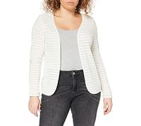 Cárdigan de mujer Only Onlcrystal life XL