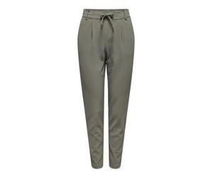 ONLY Knitted Trousers ONLPOPTRASH-Sally Regular Fit Knitted Trousers