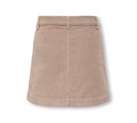 Only Kogamazing Global HW Cord Skirt PNT Noos, Cabra, 11 años