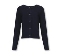 Only Kognatascha LS O-Neck Card CP KNT Noos Kognatascha LS O-Neck Card CP KNT Noos (1 Unidad), Azul Oscuro, 122-128