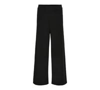 Only Kognella Pant Jrs Noos Pantalones, Niñas, Black, 11Y
