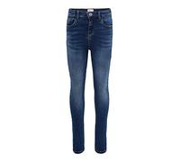 KIDS ONLY Vaquero 'Paola' azul denim, Talla 158