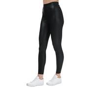 Only Leggings Cool Coated para Mujer (GT1907)