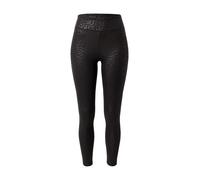 ONLY Leggings negro XL negro