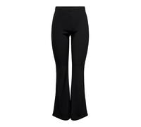 ONLY Leggings 'ONLFever' negro Sx34 negro