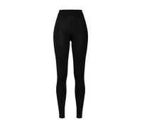 ONLY Leggings 'ONLLIVE LOVE' negro S negro