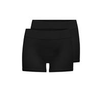 ONLY Leggings 'ONLVicky' negro XS-S negro
