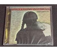 Only Living Witness - Innocents