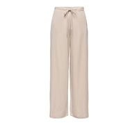 ONLY Loose Pull Up Pants Onlsakura Pantalones de chándal Sueltos WVN, Chateau Gray, M Mujeres