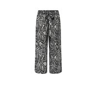 ONLY Marlenehose ONLNOVA gris | XS