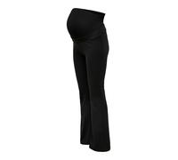 Only Maternity Pantalón 'Fever' negro 38 negro