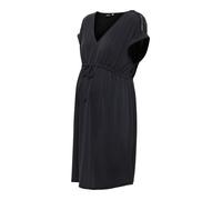 Only Maternity Vestido 'OLMFree' negro 38 negro