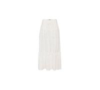 ONLY Maxifalda ONLALITHEA blanco | L