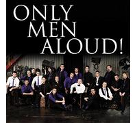Only Men Aloud