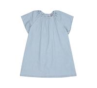 Only Mini Vestido 'KMGBea' azul denim, Talla 92