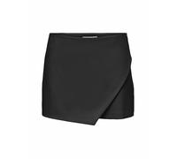 ONLY Minifalda ONLMIST-YASMINE negro | 42