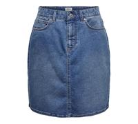 FALDA ONLY ONLWONDER DENIM MUJER S