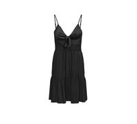 ONLY Minivestido ONLJENNIE negro | XS