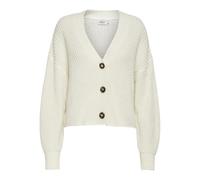 Only Mujer Onlcarolspring L/S Cardigan Knt Suter crdigan,Jet Stream,M