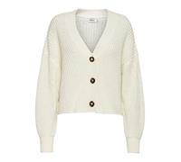 Cárdigan de mujer Only Carolspring S