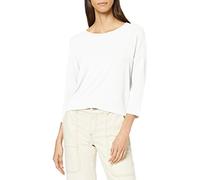 ONLY Camiseta blanco, Talla S