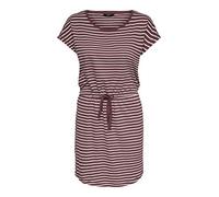 Only Mujer Onlmay Life S/s Dress Noos Vestido Casual Not Applicable, Apple Butter, XS
