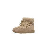 ONLY Mujer Onlstormazy-1 Warm Beige, 39 EU, beige, 39 EU