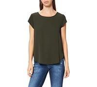 ONLY Blusa 'ONLVic' pino, Talla M