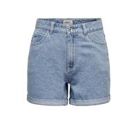 ONLY Vaquero 'ONLVega' azul denim, Talla 27-28