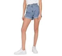 ONLY Vaquero 'ONLVega' azul denim, Talla 25-26