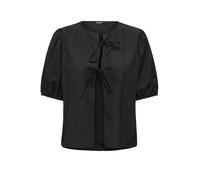 ONLY Nombre del producto: Camiseta ONLJENNA negro | M