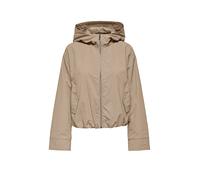 ONLY Nombre del producto: Chaqueta ONLBEALO camel | XL