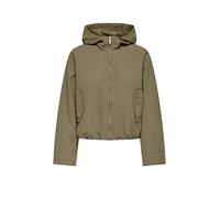 ONLY Nombre del producto: Chaqueta ONLBEALO oliva | S