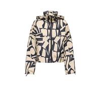 ONLY Nombre del producto: Cortavientos ONLBETTY marrón claro | XL