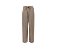 ONLY Nombre del producto: Pantalón ONLSIESTA marrón | L/L32