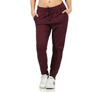 ONLY Onlpoptrash Easy Colour Pant Pnt Noos, Pantalones Mujer, Gris (Port Royale), W30/L32 (Talla del Fabricante: Large)
