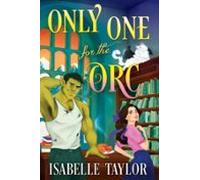 Only One For The Orc (ebook)