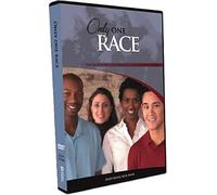 Only One Race: The Scientific and Biblical Case Against Racism [USA] [DVD]