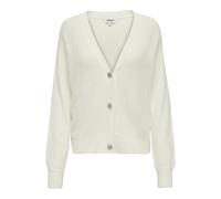 ONLY Onella Piumo - Cárdigan CC KNT para Mujer, Talla M