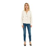 ONLY Onella Piumo - Cárdigan CC KNT para Mujer, Talla M