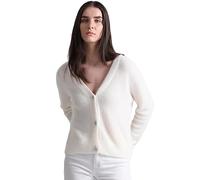 Cárdigan de mujer Only Ella Piumo XL