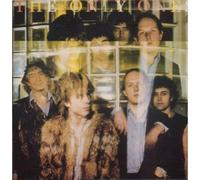 Only Ones - Only Ones