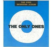 Only Ones - Peel Sessions