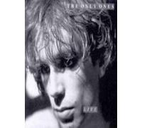 Only Ones, the - The Only Ones